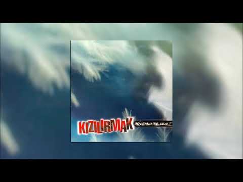 Kızılırmak - Ah Sensiz Mp3 İndir