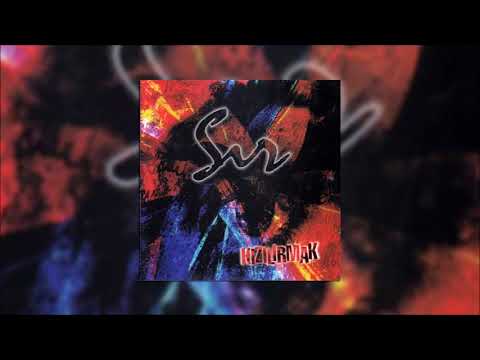 Kızılırmak - Gidemem Mp3 İndir