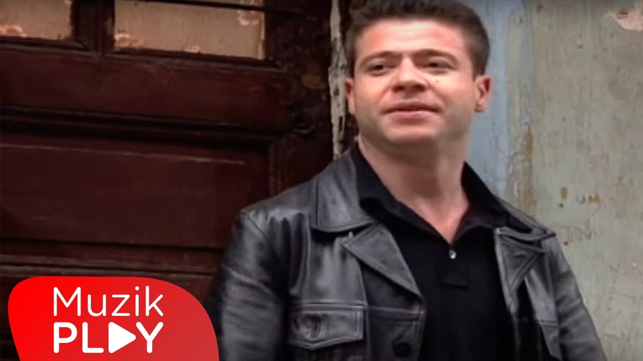 Levent Yüksel - Bi' Daha (Official Video) Mp3 İndir