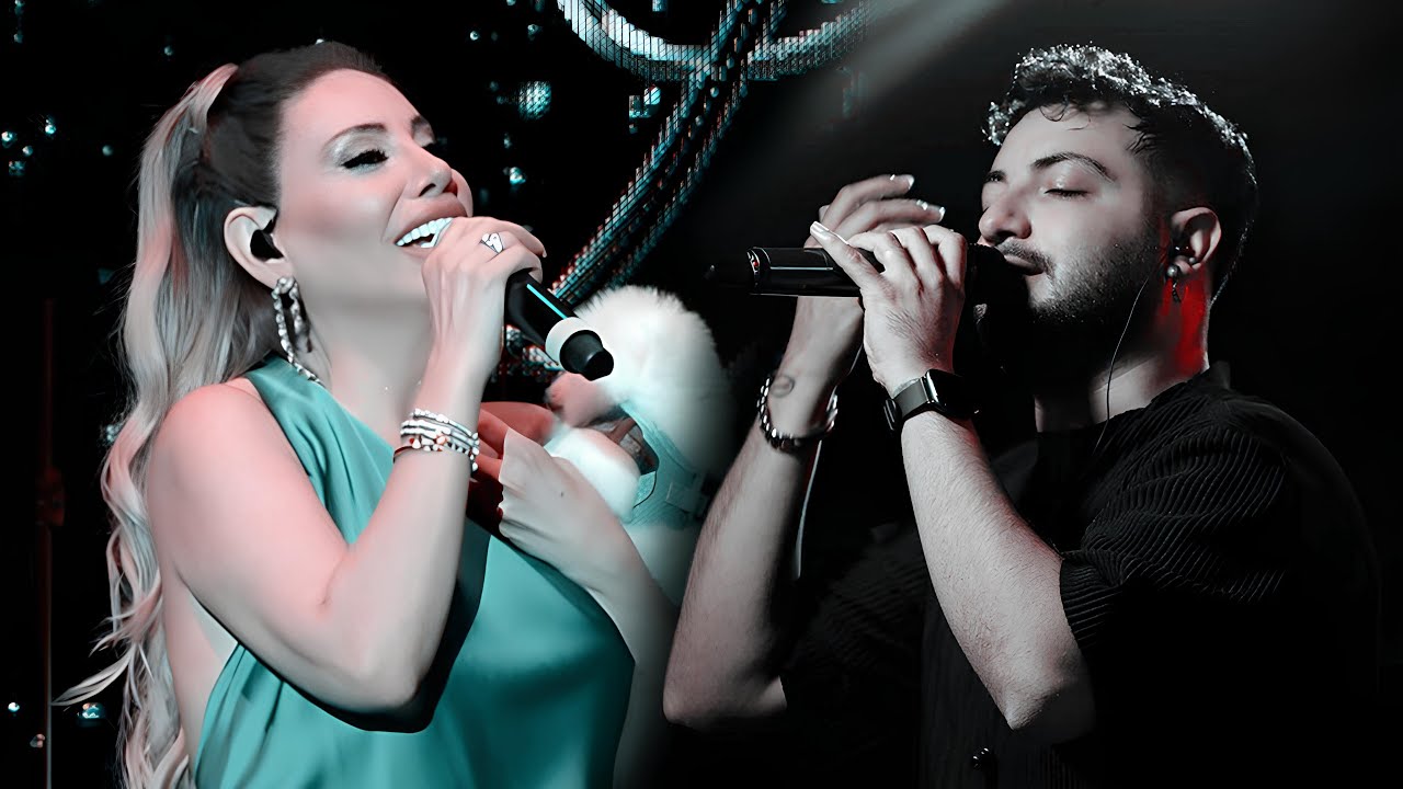 Linet & Taladro & Rope - İhtimallerde Yoksan ( Prod. Arabesk Design ) Mp3 İndir