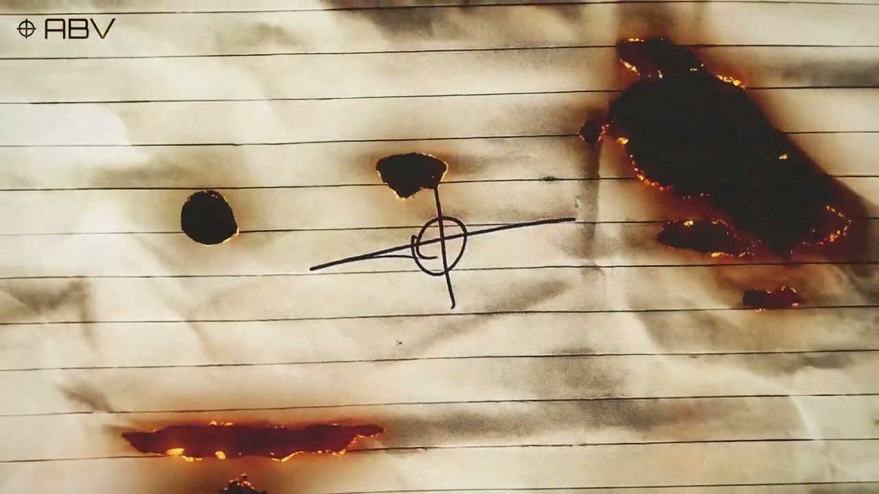 LVBEL C5, AKDO - ABV Mp3 İndir