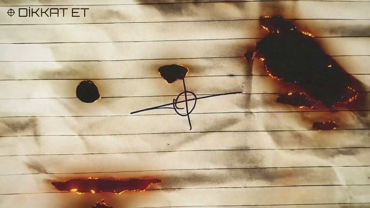 LVBEL C5, AKDO - DİKKAT ET Mp3 İndir