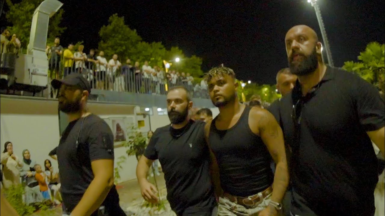 LVBEL C5, AKDO - TEMPO Mp3 İndir