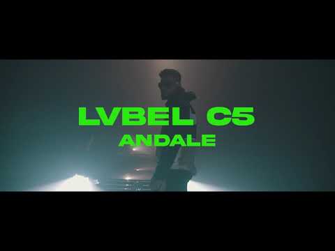 LVBEL C5 - ANDALE Mp3 İndir