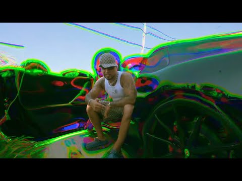 LVBEL C5 - dubaiiiiii Mp3 İndir