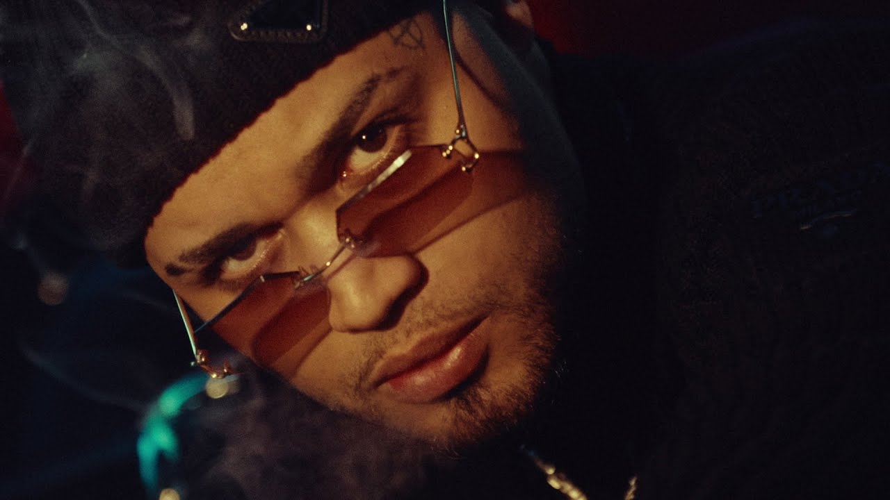 LVBEL C5 - HAVHAVHAV Mp3 İndir