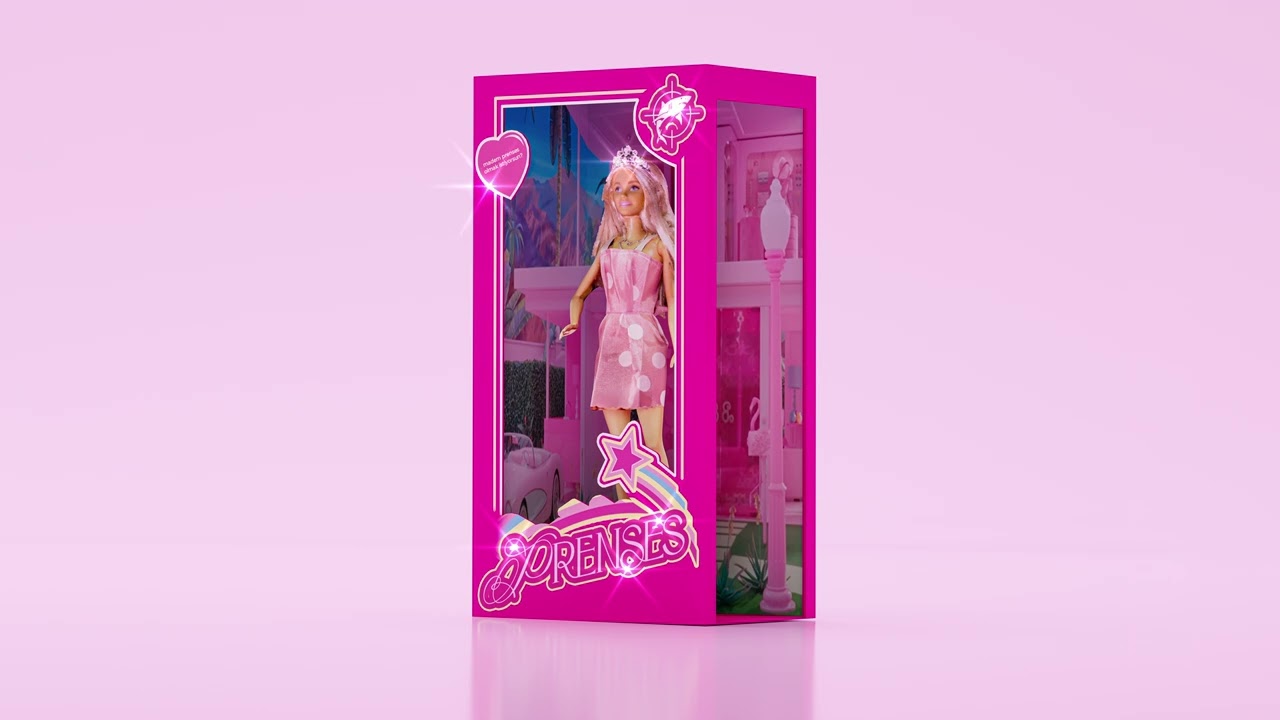 LVBEL C5 - PRENSES Mp3 İndir