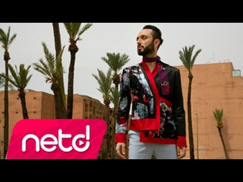 Mabel Matiz - Ahu Mp3 İndir