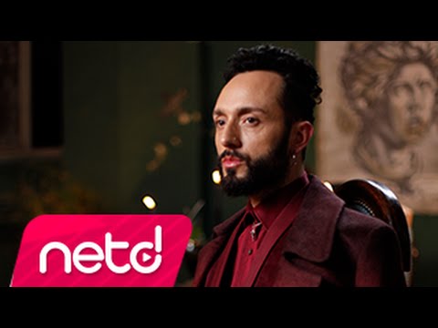Mabel Matiz - Bir Hadise Var Mp3 İndir