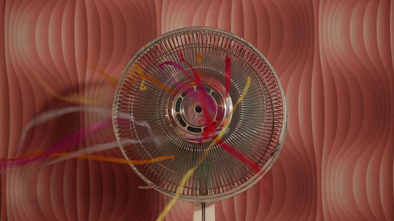 Mabel Matiz - Fan (Teaser) Mp3 İndir