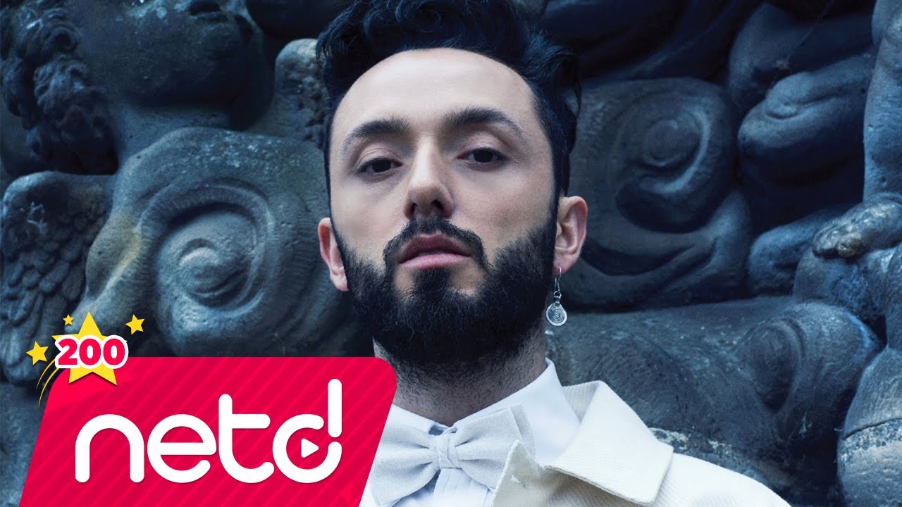 Mabel Matiz - Gel Mp3 İndir