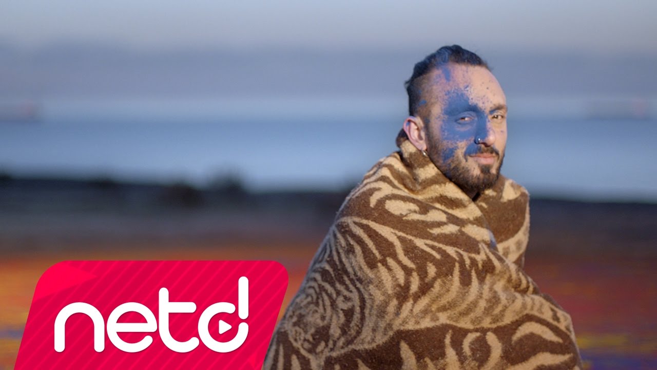 Mabel Matiz - Gök Nerede Mp3 İndir