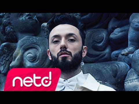 Mabel Matiz - Sarışın Mp3 İndir