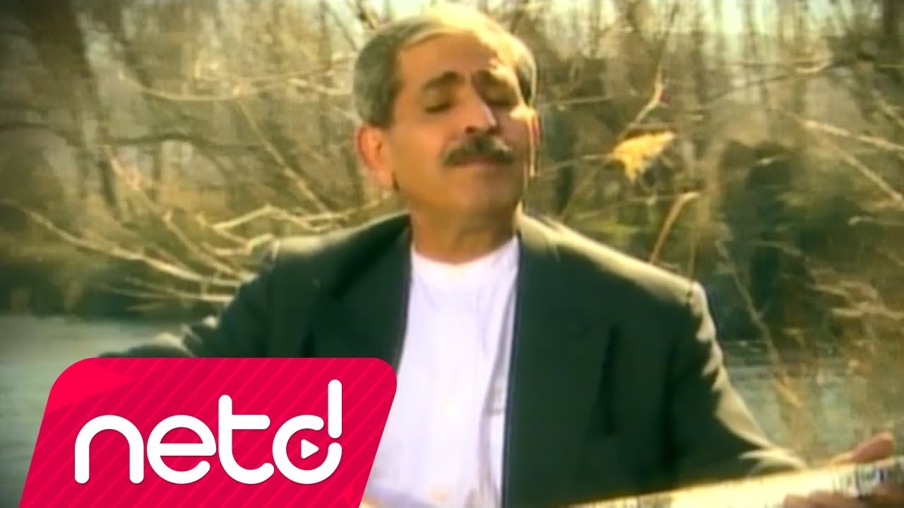 Mahzuni Şerif - Zalımın Zülmü Varsa Mp3 İndir