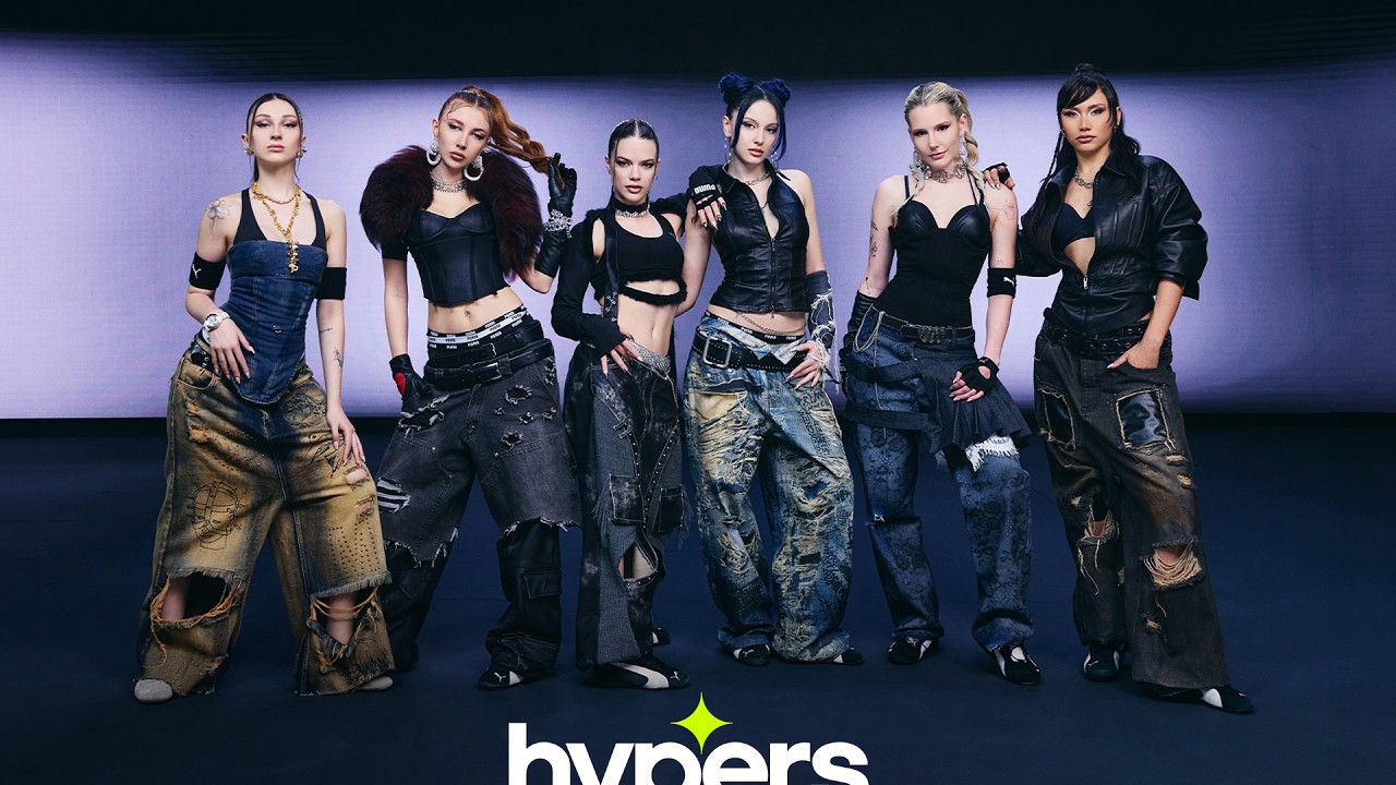 manifest - Daha İyi | Official Music Video Mp3 İndir