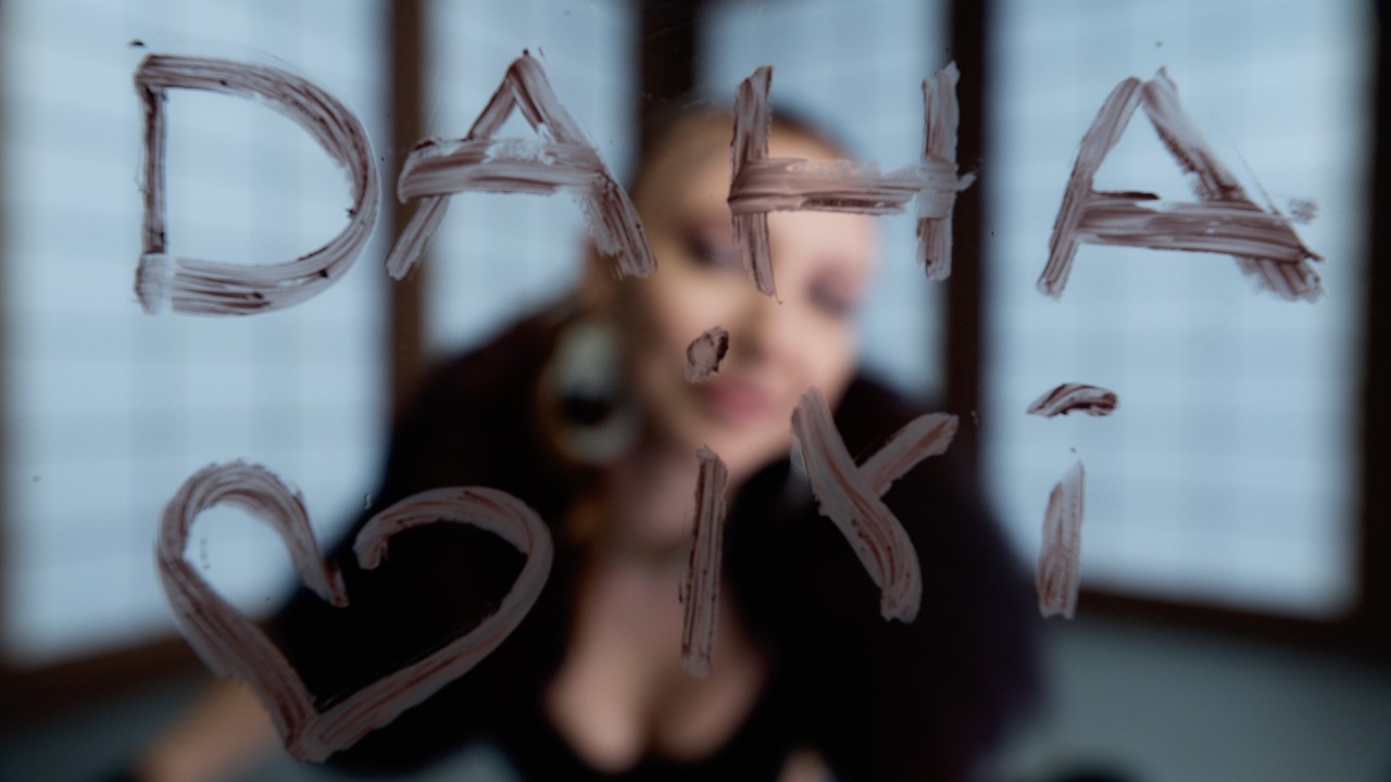 manifest - Daha İyi | Teaser 1 Mp3 İndir