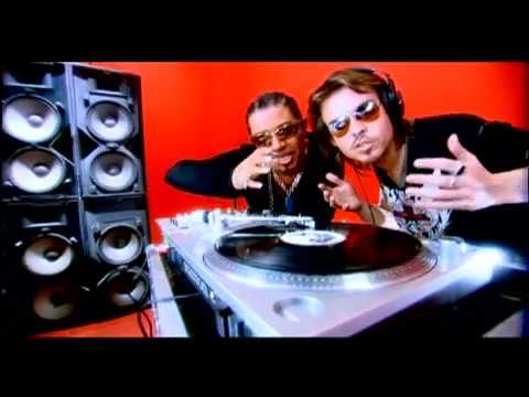 Mansur Ark - Gazla Gitsin Mp3 İndir