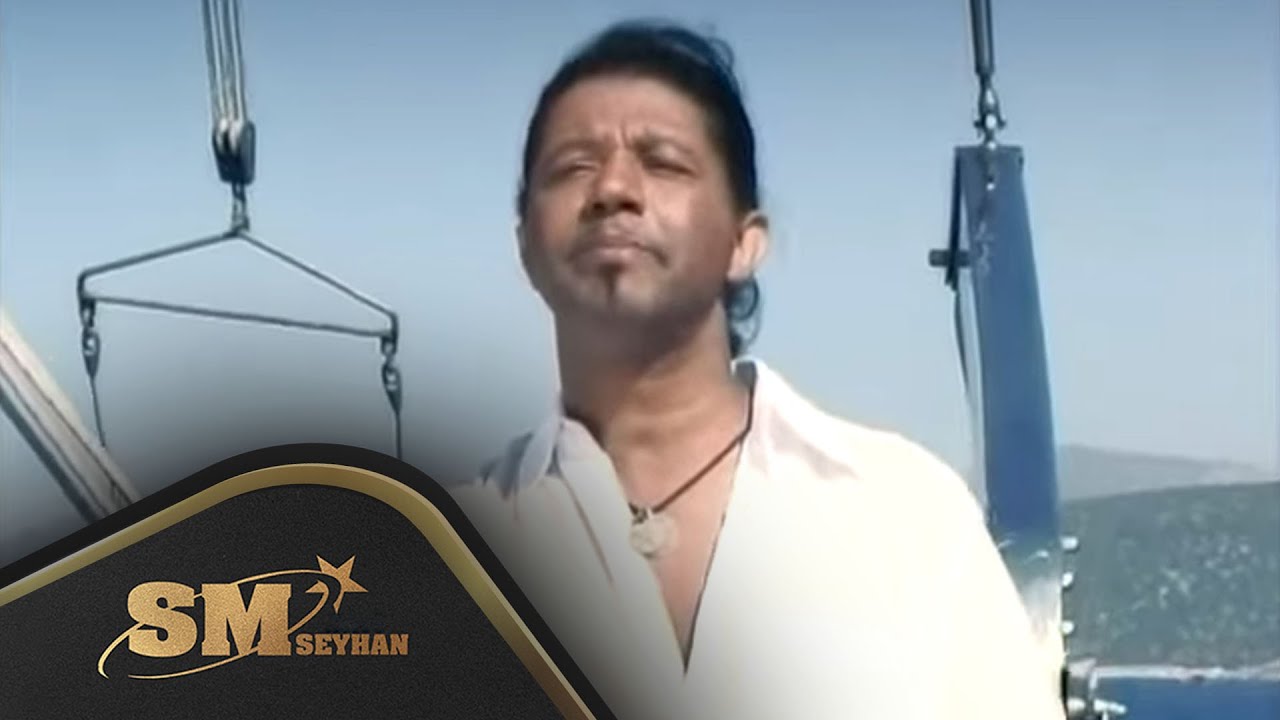 Mansur Ark - Silinmez Mp3 İndir