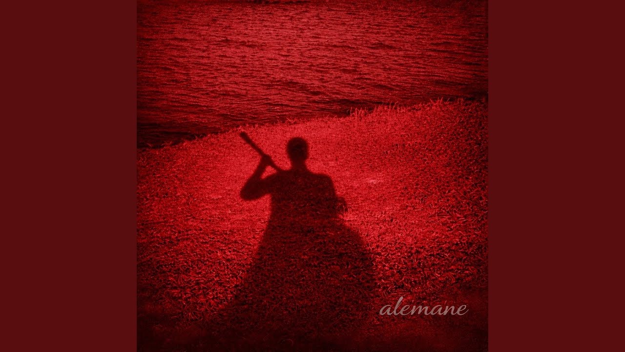 Meclis-i Cem (Enst) Mp3 İndir