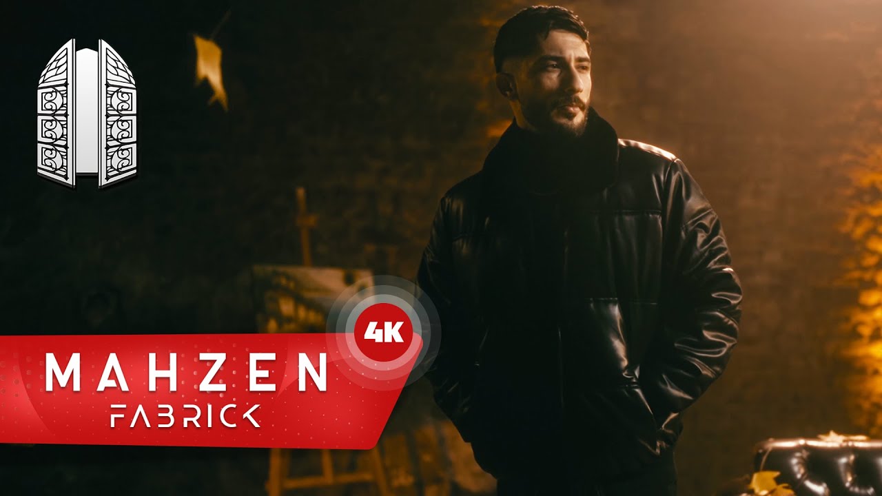Mehmet Elmas - Nazara Mı Geldik Mp3 İndir