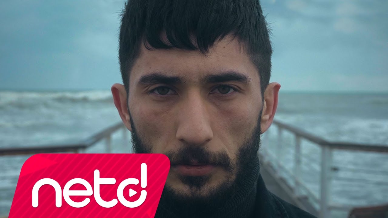 Mehmet Elmas - Uçurum Mp3 İndir