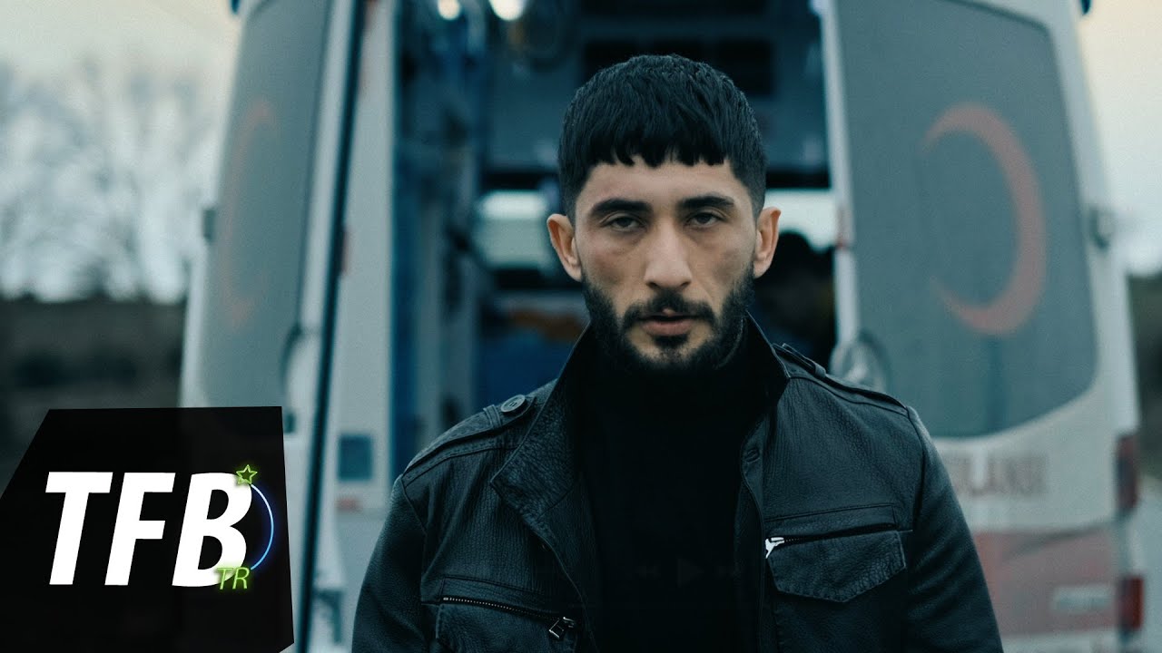 Mehmet Elmas - Yanıldım Allahım [Official Video] Mp3 İndir