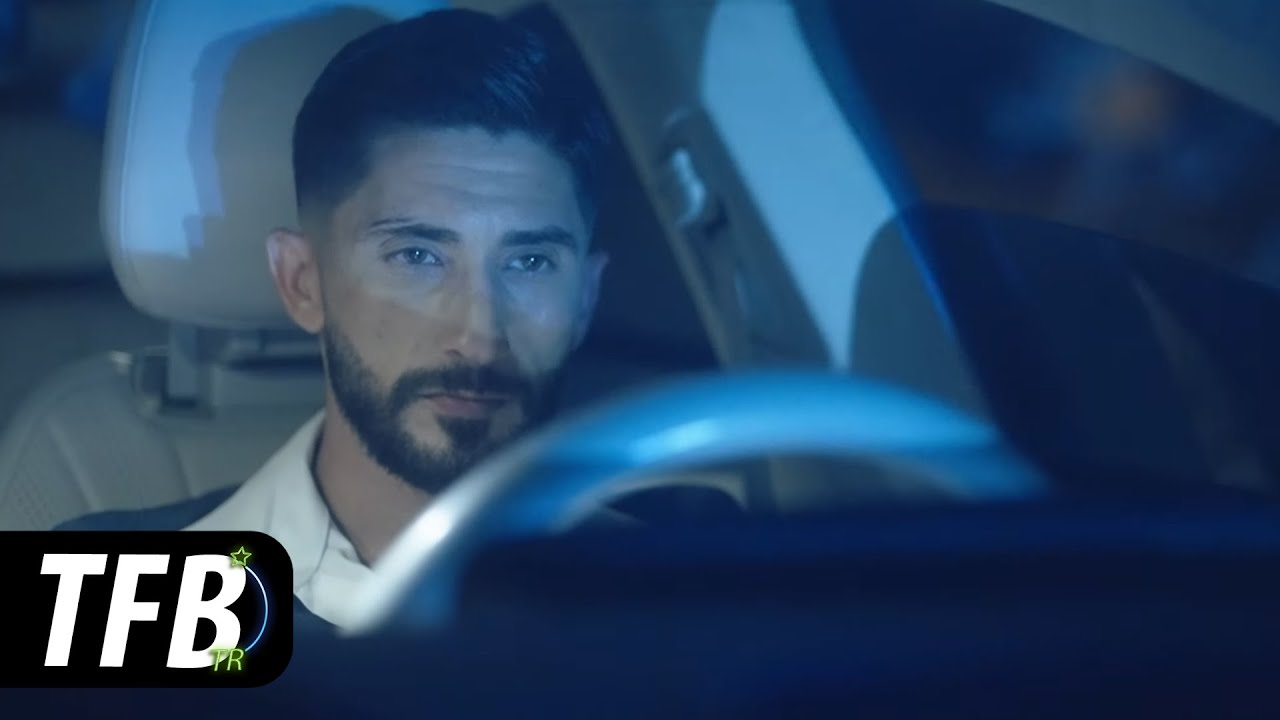 Mehmet Elmas - Yol [ Official Video ] Mp3 İndir