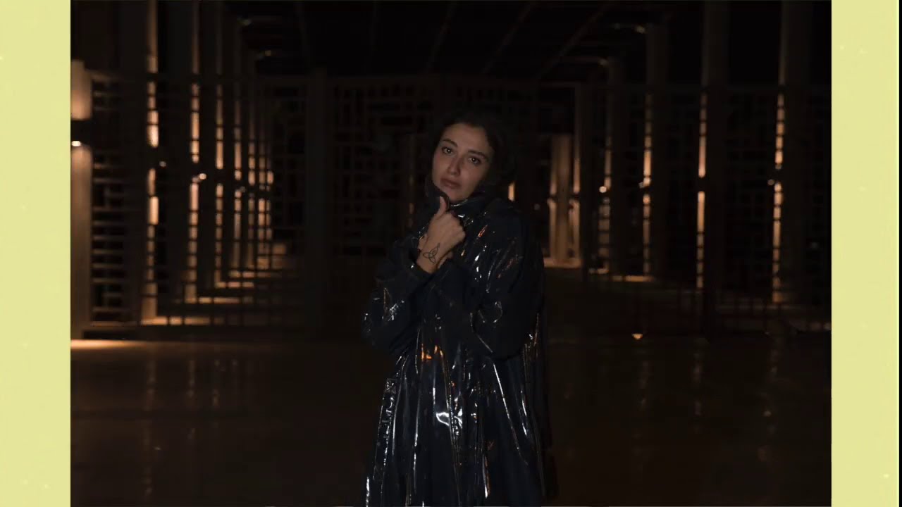 Melike Şahin - BEDELİNİ ÖDEDİM (Official Lyric Video) Mp3 İndir