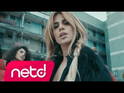 Melis Kar - Kibir Mp3 İndir
