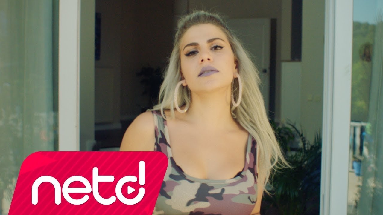 Melis Kar - Yatıya Mp3 İndir