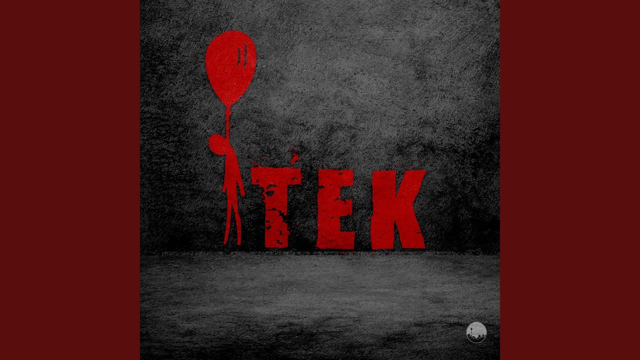 Merhametine Dön (2021 Tek Edit) Mp3 İndir