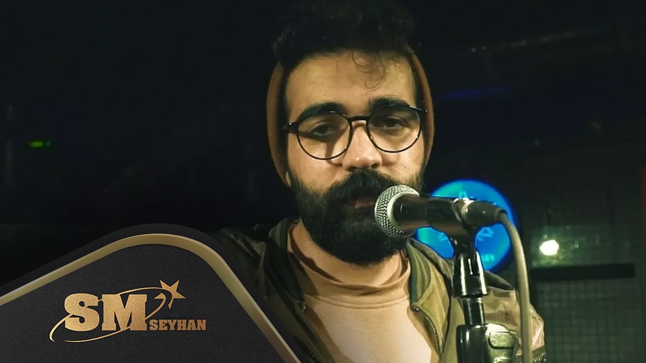 Mertkan Erkan - Falanlar Fişmanlar Mp3 İndir