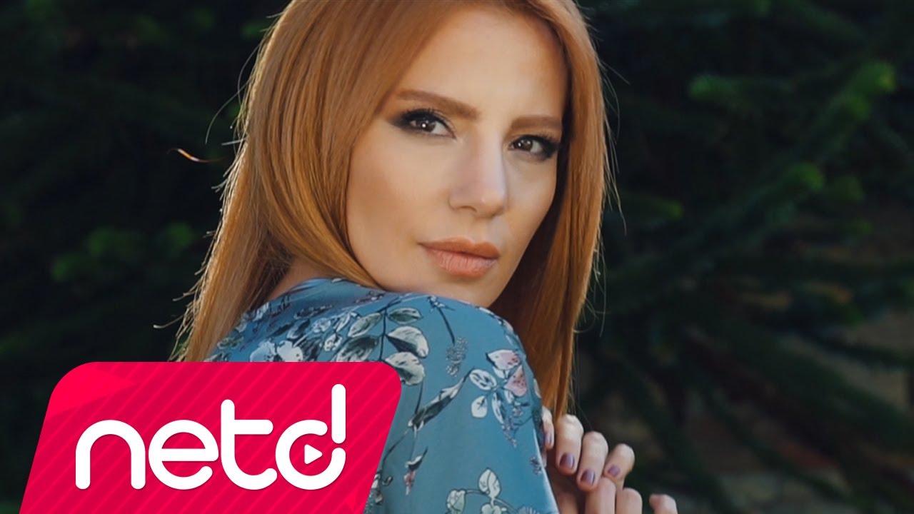 Meyra - Boş Çerçeve Mp3 İndir
