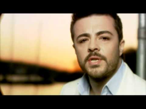 Meyra & Burak Kut - Karar Bize Ait Mp3 İndir