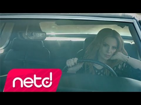 Meyra feat. Cemil Demirbakan - Sen Anla Mp3 İndir