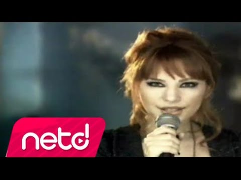 Meyra ft Cemil Demirbakan- Ağladın Ya Mp3 İndir