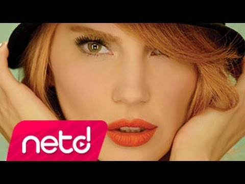 Meyra - Karla Karışık Mp3 İndir