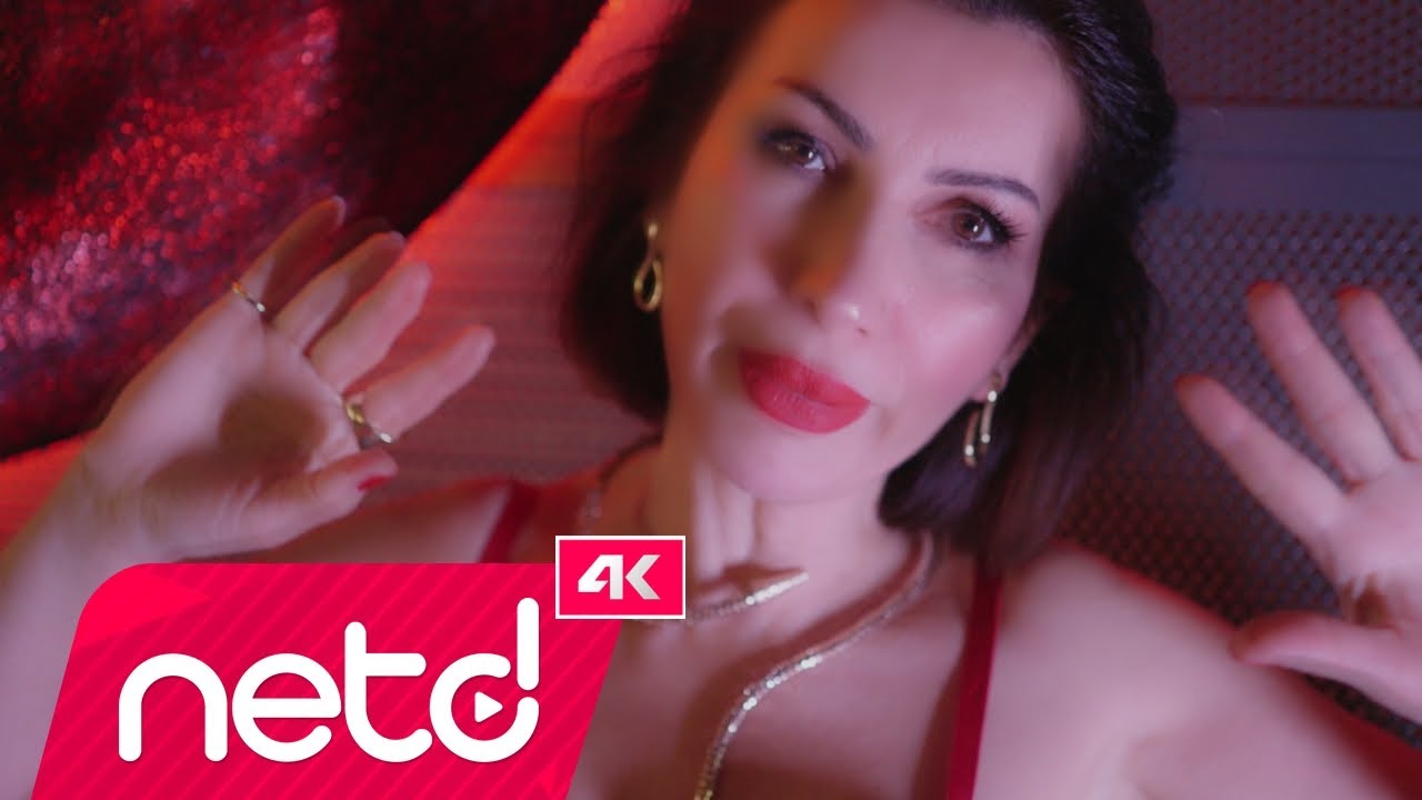 MİNE AYMAN - TELEFON REHBERİ Mp3 İndir