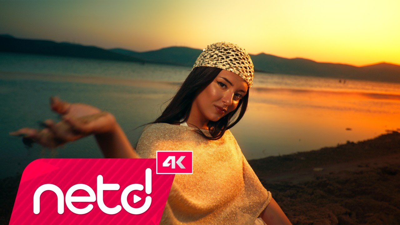 Mira Kulbay - Carpe Diem Mp3 İndir