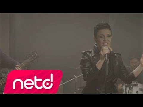 Model - Ağlamam Zaman Aldı (İnkar) Mp3 İndir