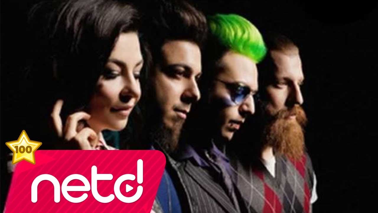 Model - Mey Mp3 İndir