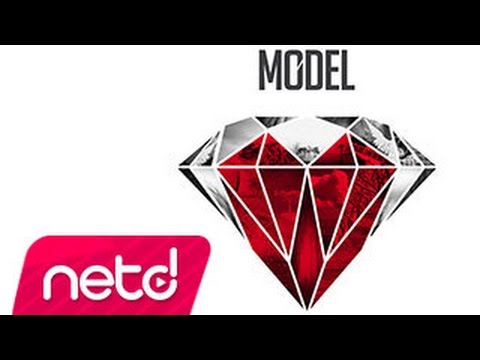 Model - Sen Ona Aşıksın (Kabullenme) Mp3 İndir