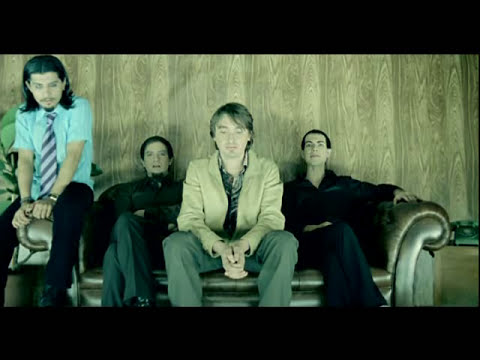 mor ve ötesi - Bir Derdim Var (Official Video) Mp3 İndir