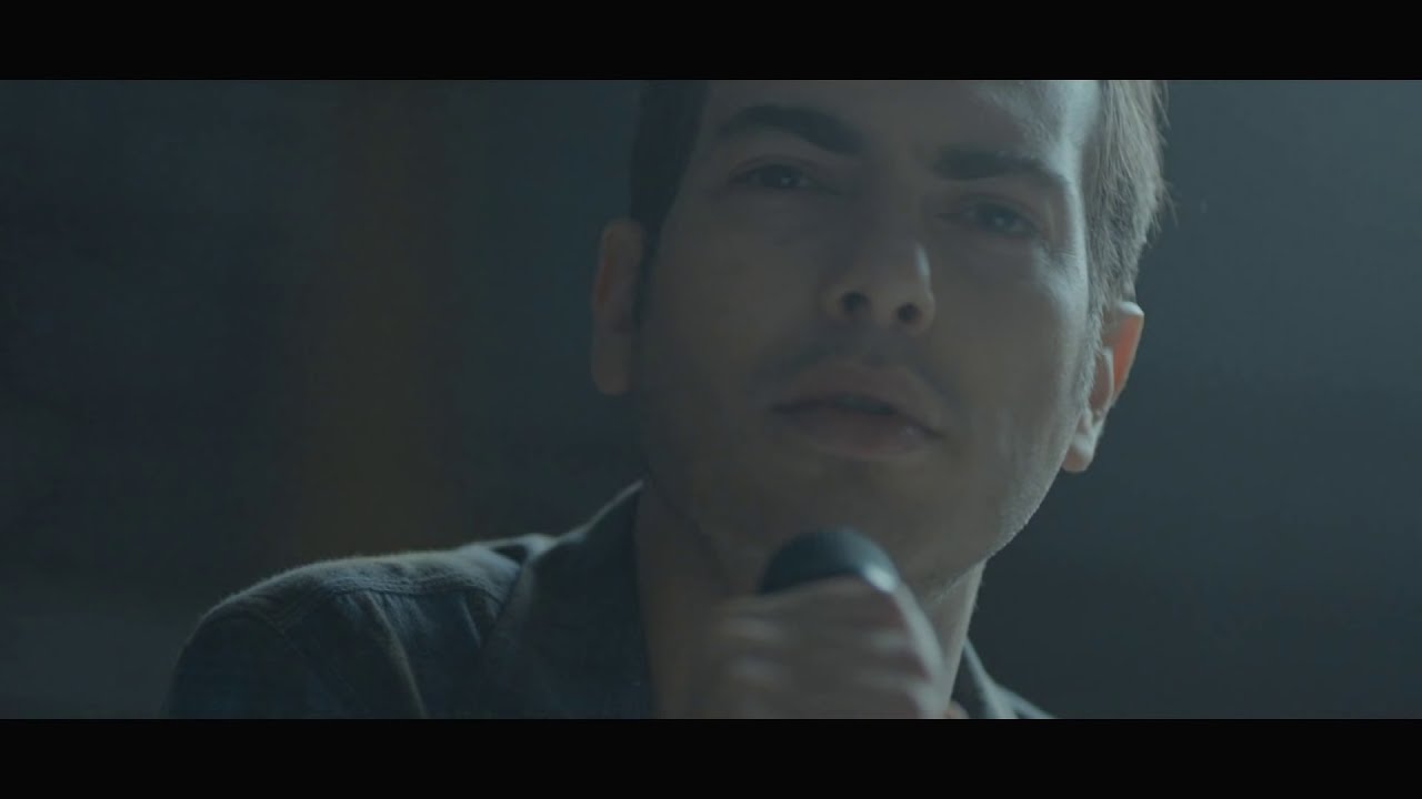 mor ve ötesi - Oyunbozan (Official Video) Mp3 İndir