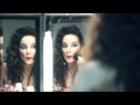 mor ve ötesi - Sor (Official Video) Mp3 İndir