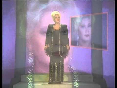 Muazzez Abacı - Vurgun Mp3 İndir