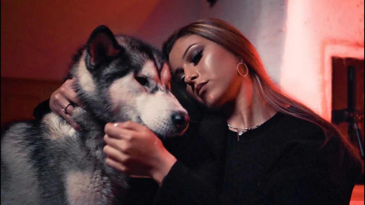 Mudi - Damar Damar ft. İsmail YK (Official Music Video) Mp3 İndir