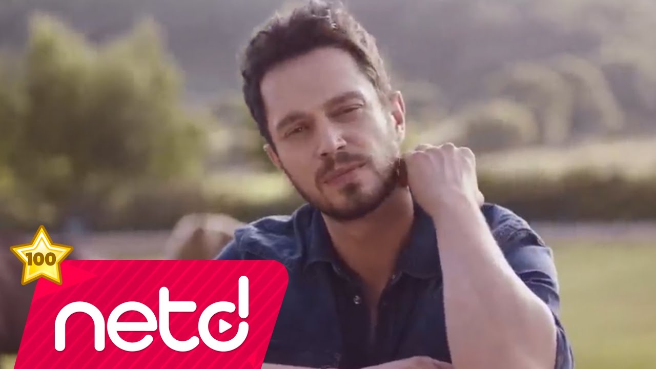 Murat Boz - Adını Bilen Yazsın Mp3 İndir