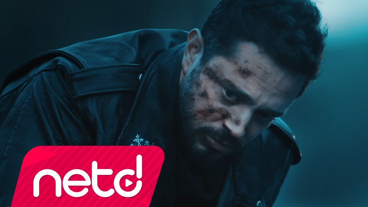 Murat Boz - Aşk Bu Mp3 İndir