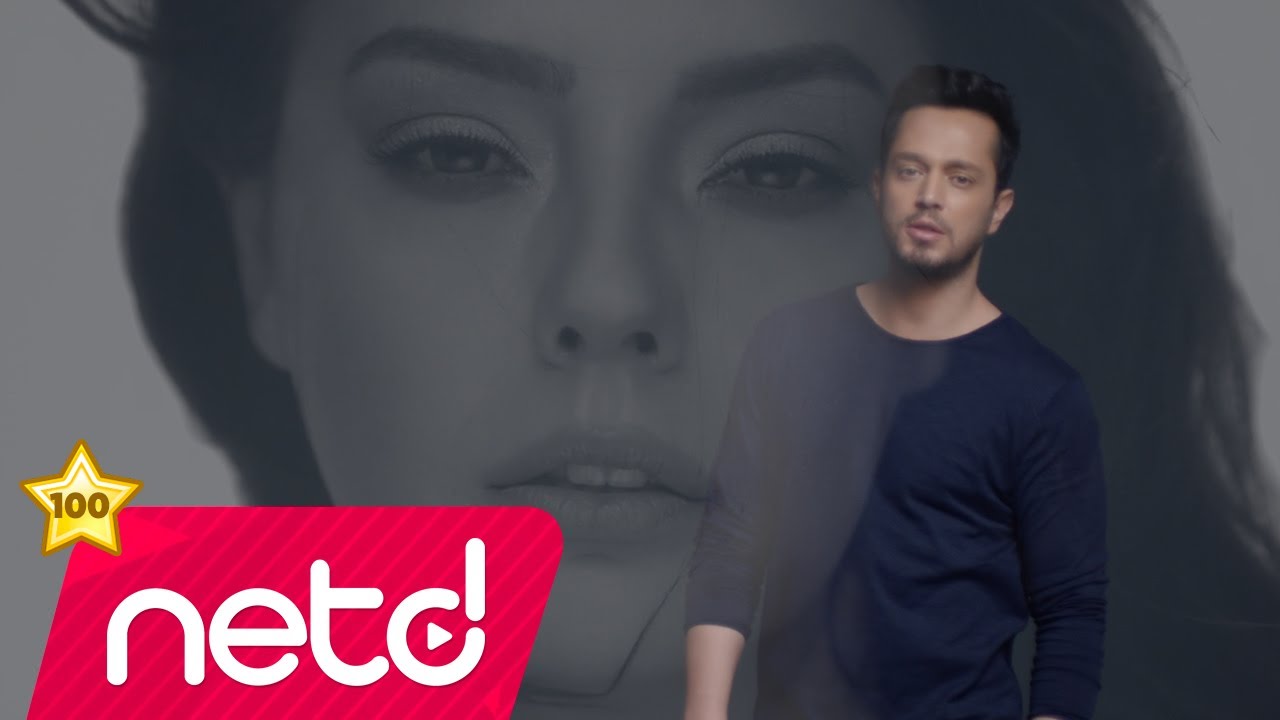 Murat Boz & Ebru Gündeş - Gün Ağardı Mp3 İndir